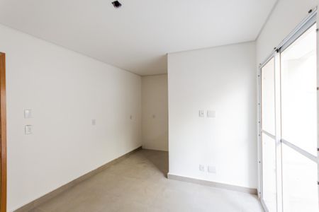 Apartamento à venda com 69m², 2 quartos e 1 vaga Apartamento à venda com 69m², 2 quartos e 1 vagaSala