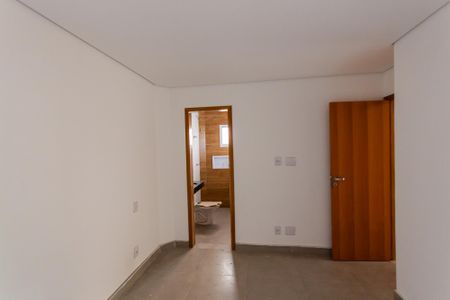 Apartamento à venda com 69m², 2 quartos e 1 vaga Apartamento à venda com 69m², 2 quartos e 1 vagaQuarto 2