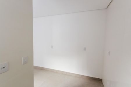 Apartamento à venda com 69m², 2 quartos e 1 vaga Apartamento à venda com 69m², 2 quartos e 1 vagaCozinha