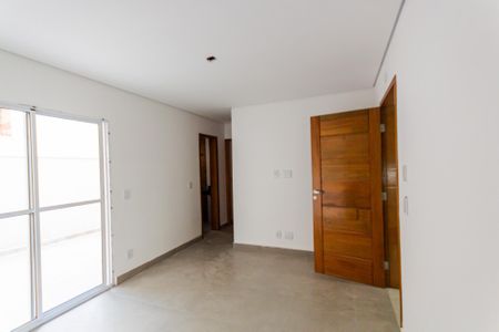 Apartamento à venda com 69m², 2 quartos e 1 vaga Apartamento à venda com 69m², 2 quartos e 1 vagaSala