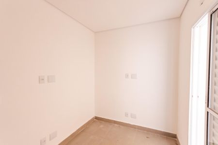 Apartamento à venda com 69m², 2 quartos e 1 vaga Apartamento à venda com 69m², 2 quartos e 1 vagaQuarto 1