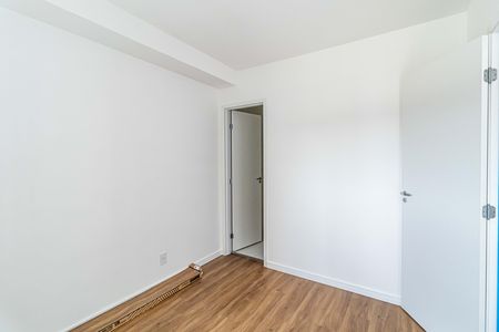 Apartamento para alugar com 31m², 1 quarto e sem vagaQuarto