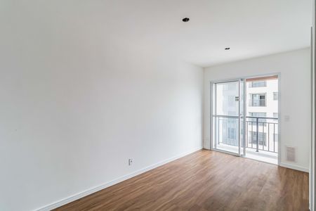 Apartamento para alugar com 31m², 1 quarto e sem vagaSala