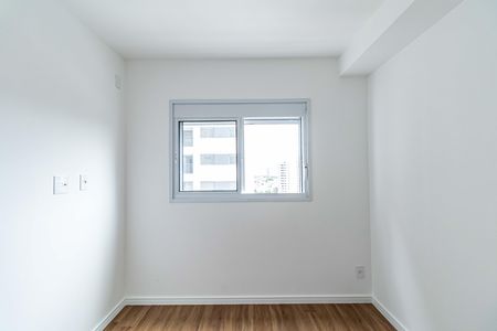 Apartamento para alugar com 31m², 1 quarto e sem vagaQuarto