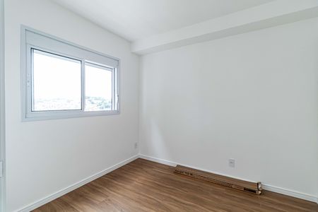 Apartamento para alugar com 31m², 1 quarto e sem vagaQuarto