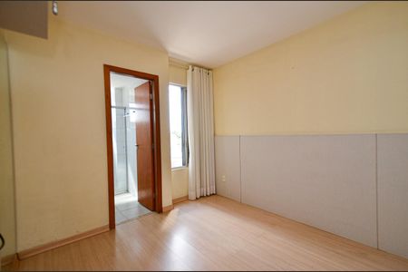 Apartamento à venda com 148m², 3 quartos e 2 vagasSuíte