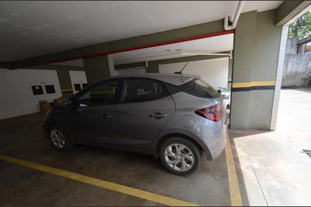 Apartamento à venda com 148m², 3 quartos e 2 vagasGaragem