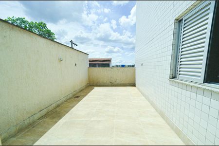 Apartamento à venda com 148m², 3 quartos e 2 vagasÁrea privativa