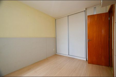 Apartamento à venda com 148m², 3 quartos e 2 vagasSuíte