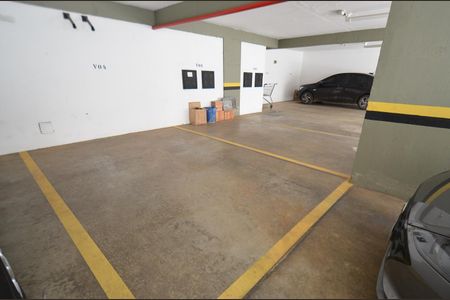 Apartamento à venda com 148m², 3 quartos e 2 vagasGaragem