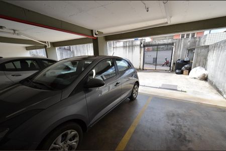 Apartamento à venda com 148m², 3 quartos e 2 vagasGaragem