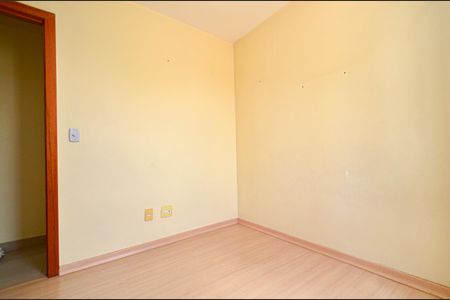 Apartamento à venda com 148m², 3 quartos e 2 vagasQuarto 1