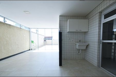 Apartamento à venda com 148m², 3 quartos e 2 vagasÁrea privativa