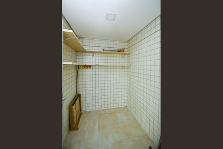 Apartamento à venda com 148m², 3 quartos e 2 vagasÁrea privativa