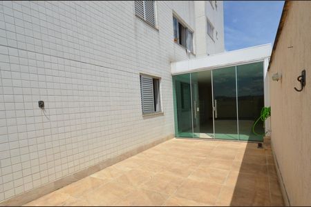 Apartamento à venda com 148m², 3 quartos e 2 vagasÁrea privativa