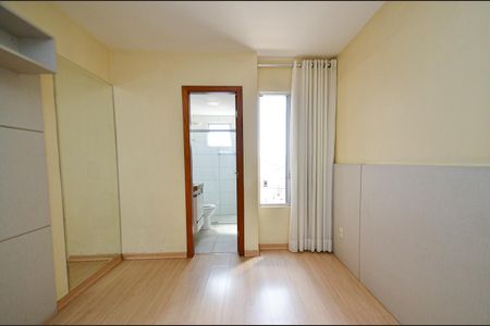 Apartamento à venda com 148m², 3 quartos e 2 vagasSuíte