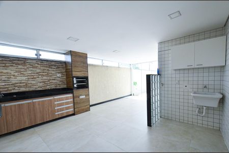 Apartamento à venda com 148m², 3 quartos e 2 vagasÁrea privativa