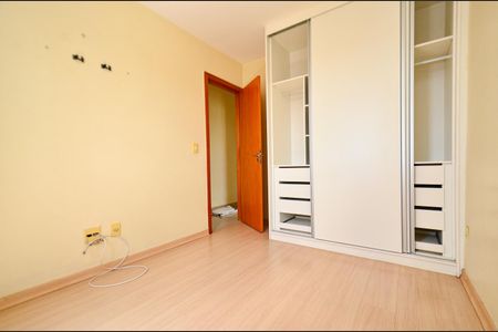 Apartamento à venda com 148m², 3 quartos e 2 vagasQuarto 2