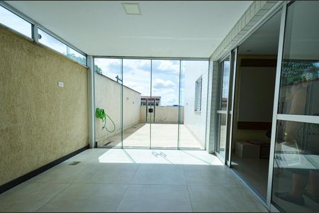 Apartamento à venda com 148m², 3 quartos e 2 vagasÁrea privativa
