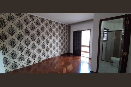 Casa de condomínio à venda com 73m², 2 quartos e 1 vagaSuíte