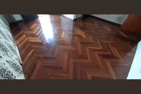 Casa de condomínio à venda com 73m², 2 quartos e 1 vagaSuíte