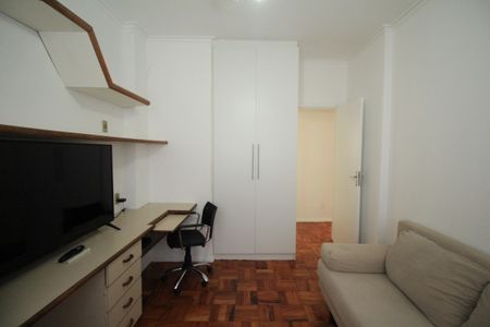 Apartamento para alugar com 160m², 4 quartos e 2 vagasQuarto 1