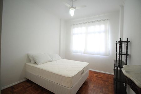Apartamento para alugar com 160m², 4 quartos e 2 vagasQuarto 2