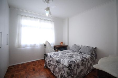 Apartamento para alugar com 160m², 4 quartos e 2 vagasQuarto 4