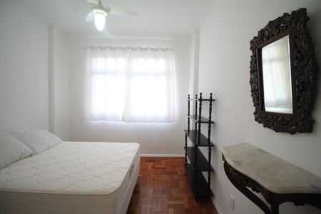 Apartamento para alugar com 160m², 4 quartos e 2 vagasQuarto 2
