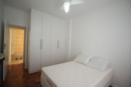 Apartamento para alugar com 160m², 4 quartos e 2 vagasQuarto 2