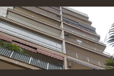 Apartamento à venda com 80m², 3 quartos e 1 vagaPlaquinha