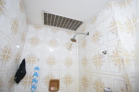 Apartamento à venda com 80m², 3 quartos e 1 vagaBanheiro Social