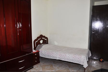 Casa à venda com 281m², 3 quartos e 2 vagasQuarto 01