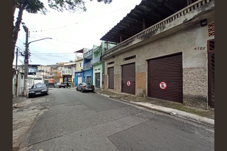 Casa à venda com 281m², 3 quartos e 2 vagasLocalização