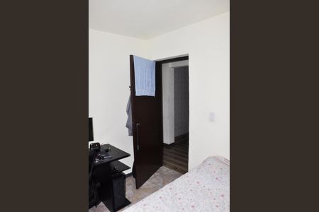 Casa à venda com 281m², 3 quartos e 2 vagasQuarto 03