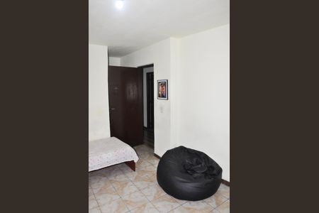 Casa à venda com 281m², 3 quartos e 2 vagasQuarto 01