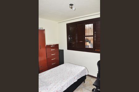 Casa à venda com 281m², 3 quartos e 2 vagasQuarto 03