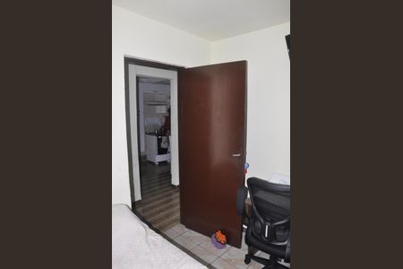 Casa à venda com 281m², 3 quartos e 2 vagasQuarto 02