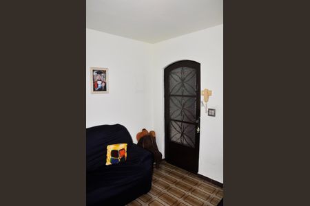 Casa à venda com 281m², 3 quartos e 2 vagasSala