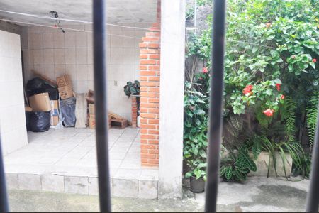 Casa à venda com 281m², 3 quartos e 2 vagasVista do Quarto 03