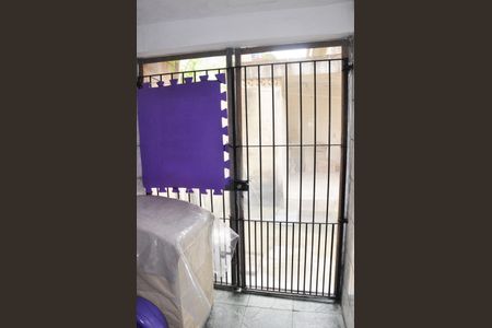 Casa à venda com 281m², 3 quartos e 2 vagasÁrea de Serviço