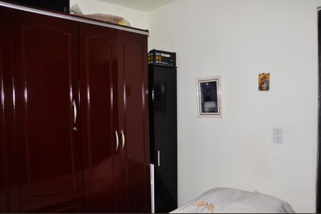 Casa à venda com 281m², 3 quartos e 2 vagasQuarto 02