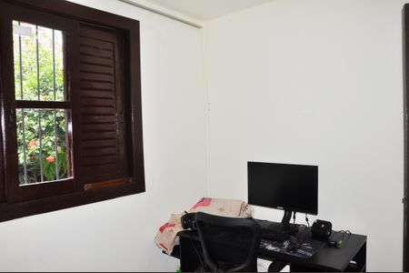 Casa à venda com 281m², 3 quartos e 2 vagasQuarto 03