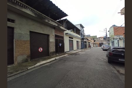 Casa à venda com 281m², 3 quartos e 2 vagasLocalização