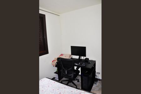 Casa à venda com 281m², 3 quartos e 2 vagasQuarto 03