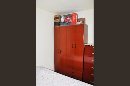 Casa à venda com 281m², 3 quartos e 2 vagasQuarto 03