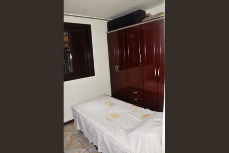 Casa à venda com 281m², 3 quartos e 2 vagasQuarto 02