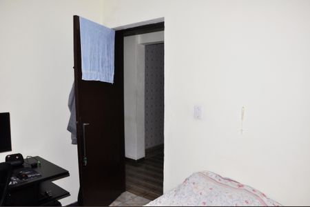 Casa à venda com 281m², 3 quartos e 2 vagasQuarto 03