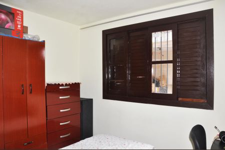 Casa à venda com 281m², 3 quartos e 2 vagasQuarto 03