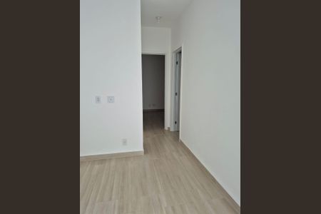 Apartamento para alugar com 55m², 2 quartos e 1 vagaSala